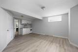 107 Bear Paw Drive - Photo 24