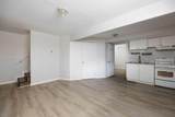 107 Bear Paw Drive - Photo 25