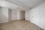 107 Bear Paw Drive - Photo 26