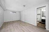 107 Bear Paw Drive - Photo 27