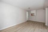 107 Bear Paw Drive - Photo 28