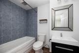 107 Bear Paw Drive - Photo 29