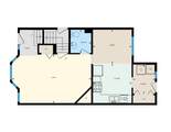107 Bear Paw Drive - Photo 3