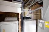 107 Bear Paw Drive - Photo 30