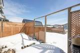 107 Bear Paw Drive - Photo 31