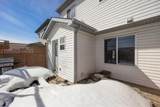 107 Bear Paw Drive - Photo 32