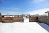 107 Bear Paw Drive - Photo 33