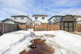 107 Bear Paw Drive - Photo 34