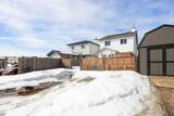 107 Bear Paw Drive - Photo 35