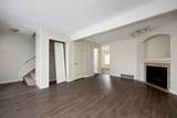 107 Bear Paw Drive - Photo 4