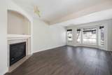 107 Bear Paw Drive - Photo 5