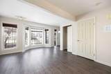 107 Bear Paw Drive - Photo 6