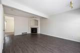 107 Bear Paw Drive - Photo 7