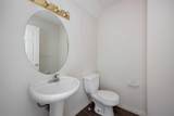 107 Bear Paw Drive - Photo 8