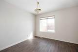 107 Bear Paw Drive - Photo 9