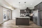 441 Millennium Drive - Photo 10