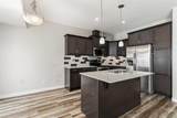 441 Millennium Drive - Photo 11