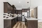 441 Millennium Drive - Photo 12