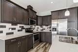 441 Millennium Drive - Photo 13