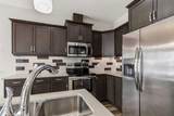 441 Millennium Drive - Photo 14