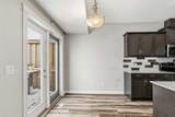 441 Millennium Drive - Photo 16
