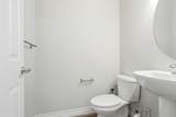 441 Millennium Drive - Photo 18