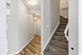 441 Millennium Drive - Photo 19