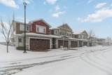 441 Millennium Drive - Photo 2