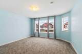441 Millennium Drive - Photo 20