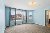 441 Millennium Drive - Photo 21