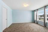 441 Millennium Drive - Photo 22