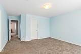 441 Millennium Drive - Photo 23