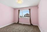 441 Millennium Drive - Photo 27