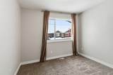 441 Millennium Drive - Photo 29