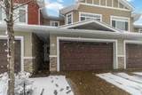 441 Millennium Drive - Photo 3