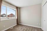 441 Millennium Drive - Photo 30