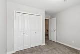 441 Millennium Drive - Photo 31
