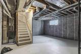 441 Millennium Drive - Photo 33