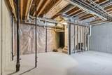 441 Millennium Drive - Photo 34