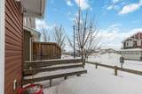 441 Millennium Drive - Photo 37