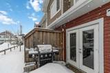 441 Millennium Drive - Photo 38