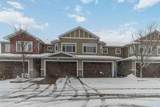 441 Millennium Drive - Photo 39