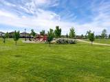 441 Millennium Drive - Photo 40