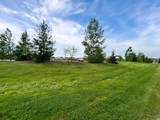 441 Millennium Drive - Photo 41