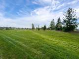 441 Millennium Drive - Photo 42