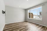 441 Millennium Drive - Photo 5