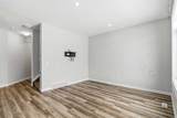 441 Millennium Drive - Photo 6