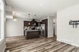 441 Millennium Drive - Photo 7