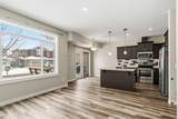 441 Millennium Drive - Photo 8