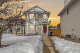 253 Pickles Crescent - Photo 1